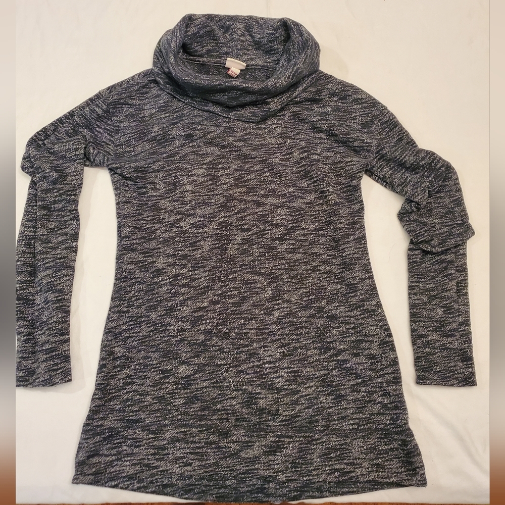 Merona Sweater, Size XS